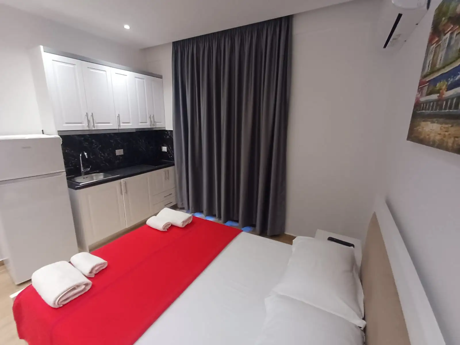 img_id_669810.42.19 (1).webp